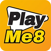 kambingaqiqah-amp.pages.dev favicon